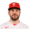 Kyle Schwarber