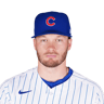 Ian Happ