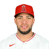 Yoán Moncada
