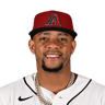 Ketel Marte