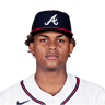 Ronald Acuña Jr.