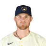 Jake Bauers