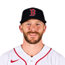 Trevor Story