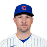Alex Bregman