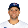 George Springer