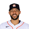 Carlos Correa