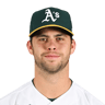 Max Muncy
