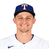 Corey Seager