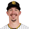 Walker Buehler