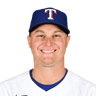 Joc Pederson
