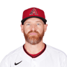 Dan Straily