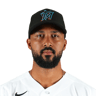 Sandy Alcantara