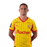 Ruben Aguilar