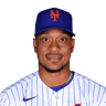 Jorge Polanco