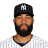 Amed Rosario
