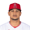 Juan Lagares