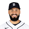 Gleyber Torres