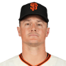 Matt Chapman