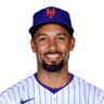 Marcus Semien