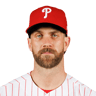 Bryce Harper