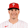 J.T. Realmuto