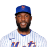 Starling Marte