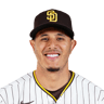 Manny Machado