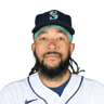 J.P. Crawford