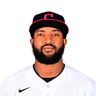 Domingo Santana