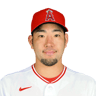 Yusei Kikuchi