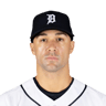 Jack Flaherty
