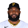 Marcell Ozuna