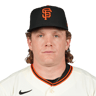 Harrison Bader