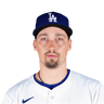 Blake Snell