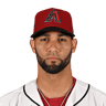 Lourdes Gurriel Jr.