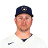 Justin Smoak