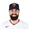 Matt Shoemaker