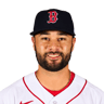 Isiah Kiner-Falefa