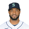 Victor Robles