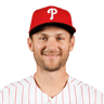 Trea Turner