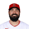 Anthony Rendon