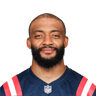 Carlton Davis