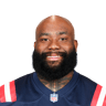 Morgan Moses