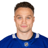 Max Domi