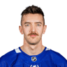 Matt Murray