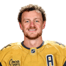 Jack Eichel