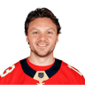 Sam Reinhart