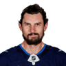 Connor Hellebuyck