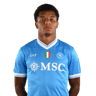 David Neres