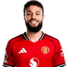 Noussair Mazraoui